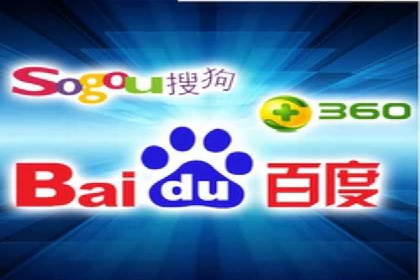短视频信息流内容生态构建案例分析